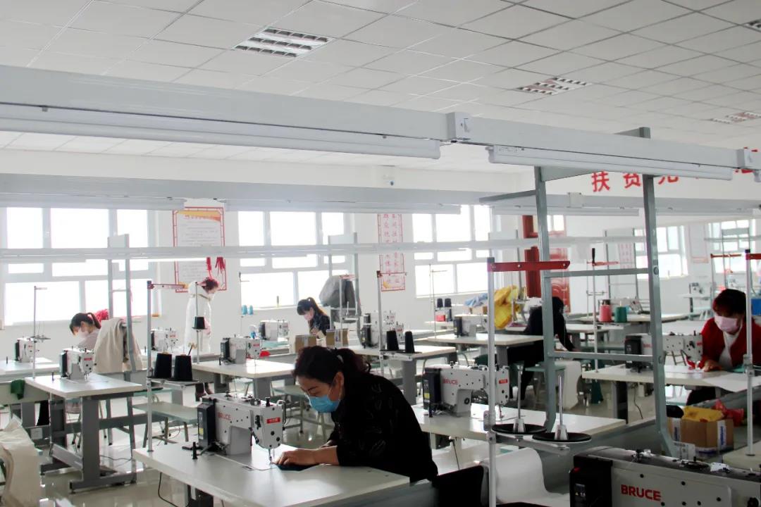 1584089192874157.jpg 微信图片_20200313155607.jpg