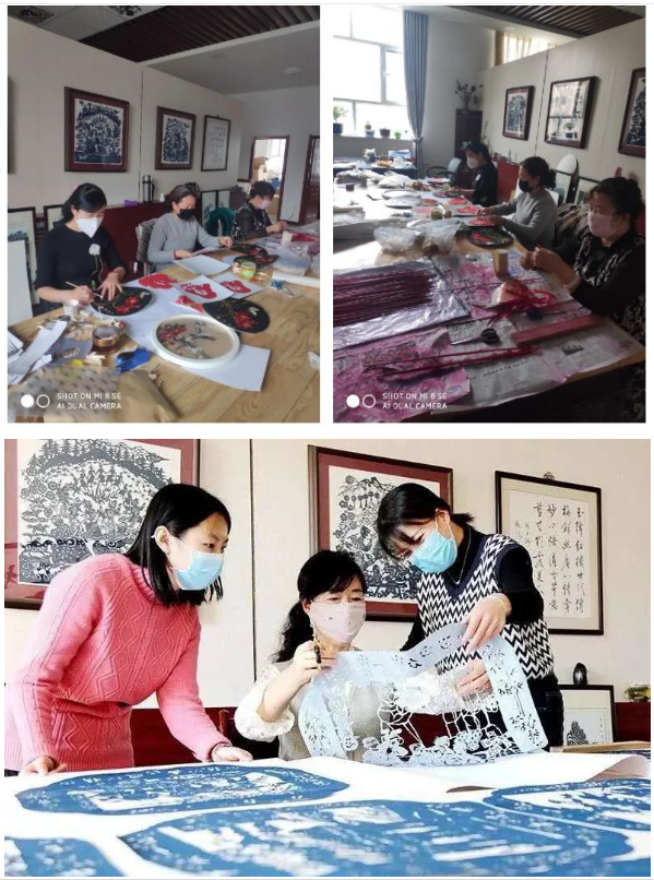 1584089279243431.jpg 1584086460(1).jpg