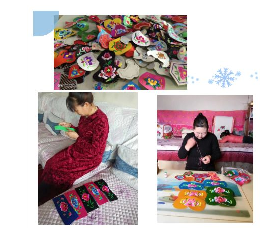 1584089358205443.jpg 1584086538(1).jpg