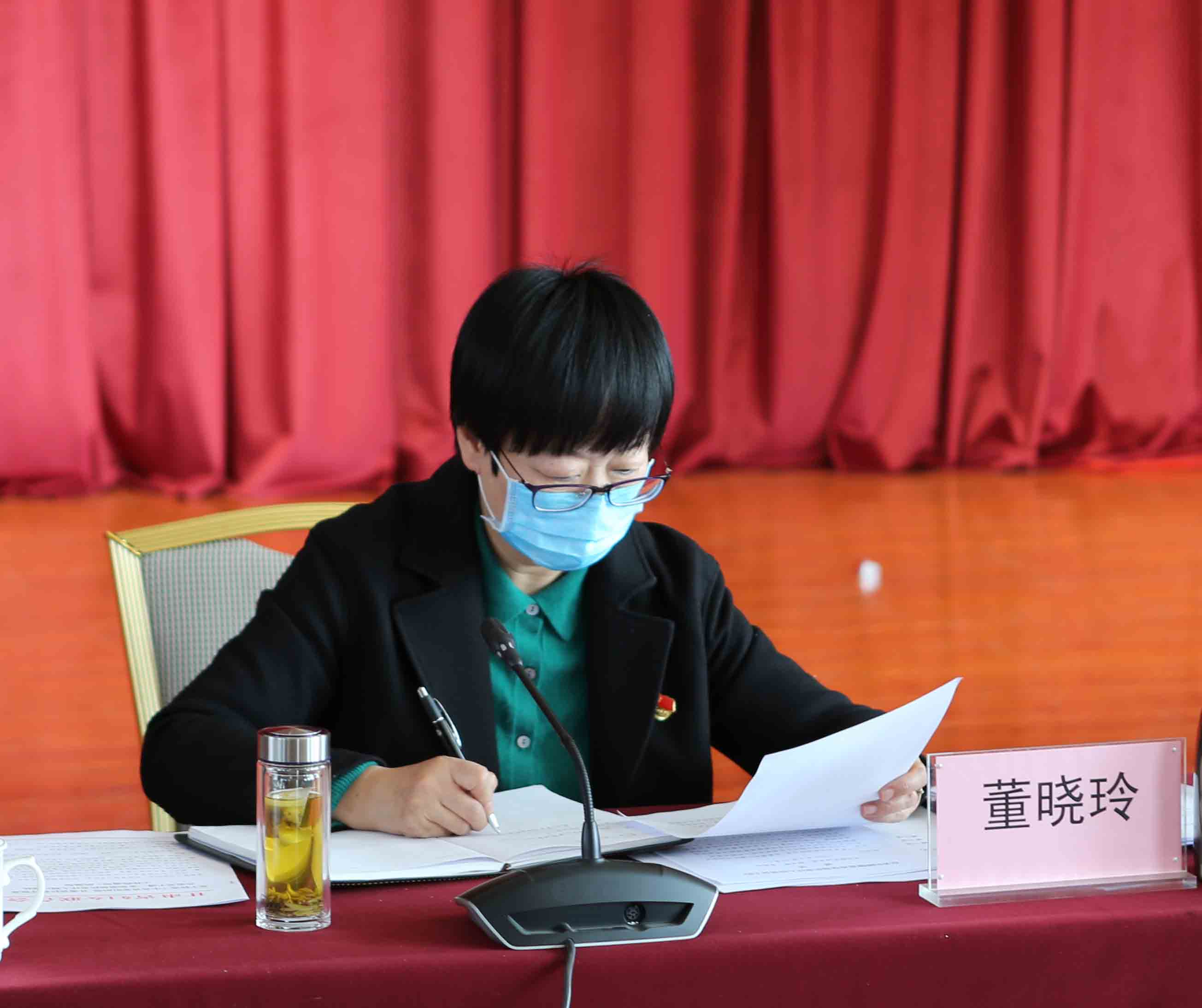 1584366004662674.jpg 1584366004662674.jpg