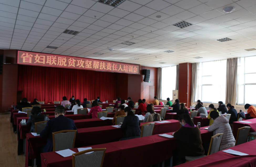 1584366026273909.jpg M}6SE@H6TAU5WVJ2$%J4{BD.jpg