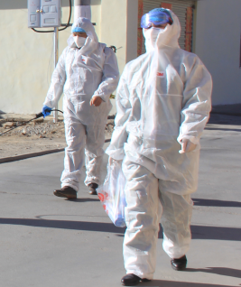 1585192164826867.png QQ截图20200326110829.png