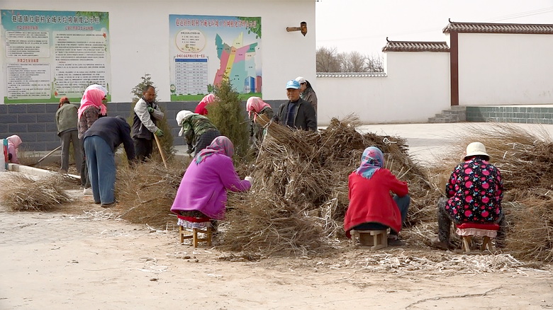 1585557942197832.jpg 1585557942197832.jpg