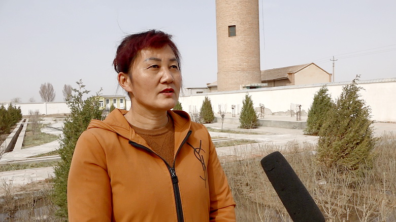 1585558163905506.jpg 1585558163905506.jpg