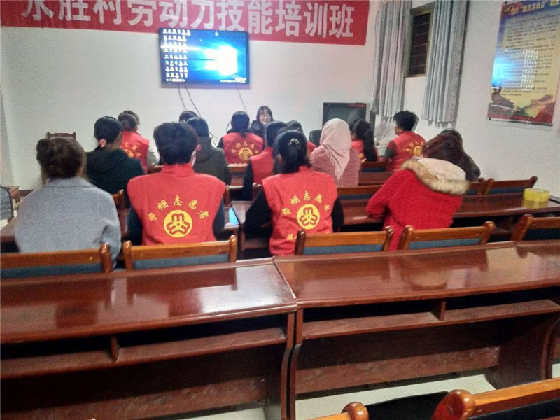 1585882132943648.jpg lADPD2sQq2Ms5sDNA8DNBQA_1280_960.jpg