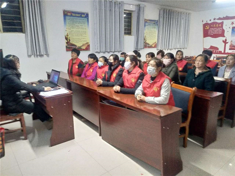 1585882157437079.jpg lADPD26eKgfzZrrNA8DNBQA_1280_960.jpg