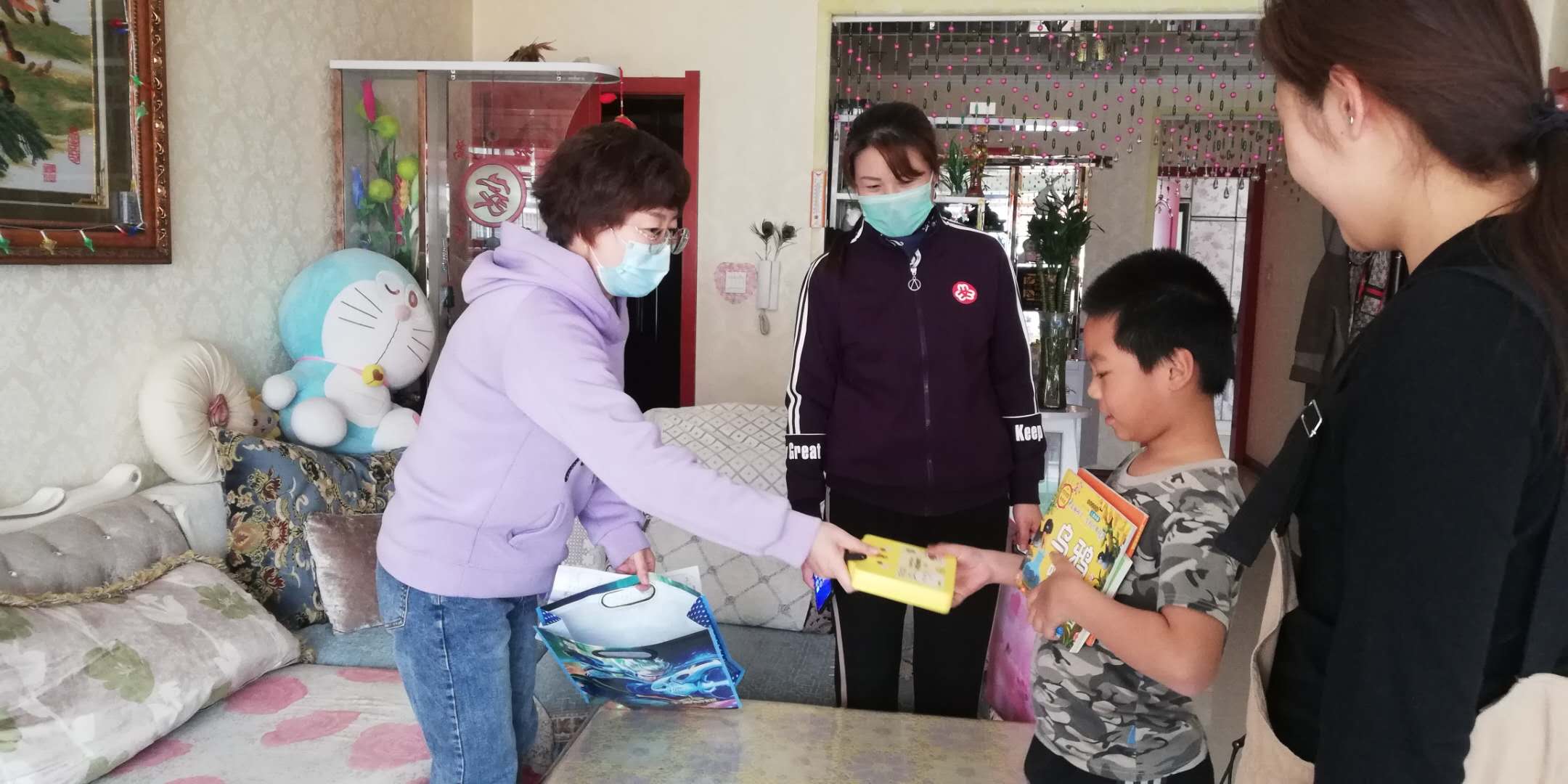 1585895675470563.jpg 1585895675470563.jpg