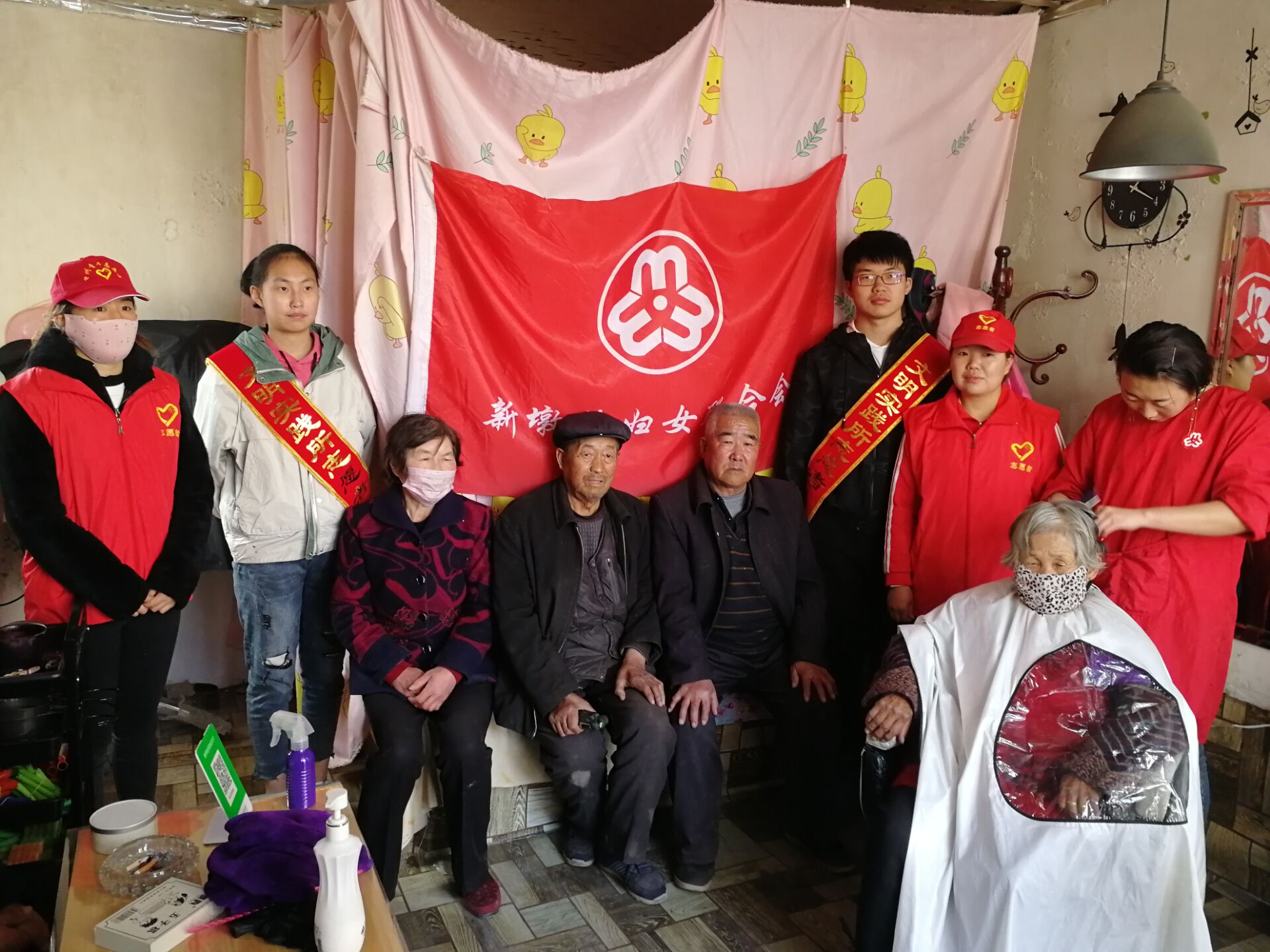 1585896051707642.jpg 1585896051707642.jpg