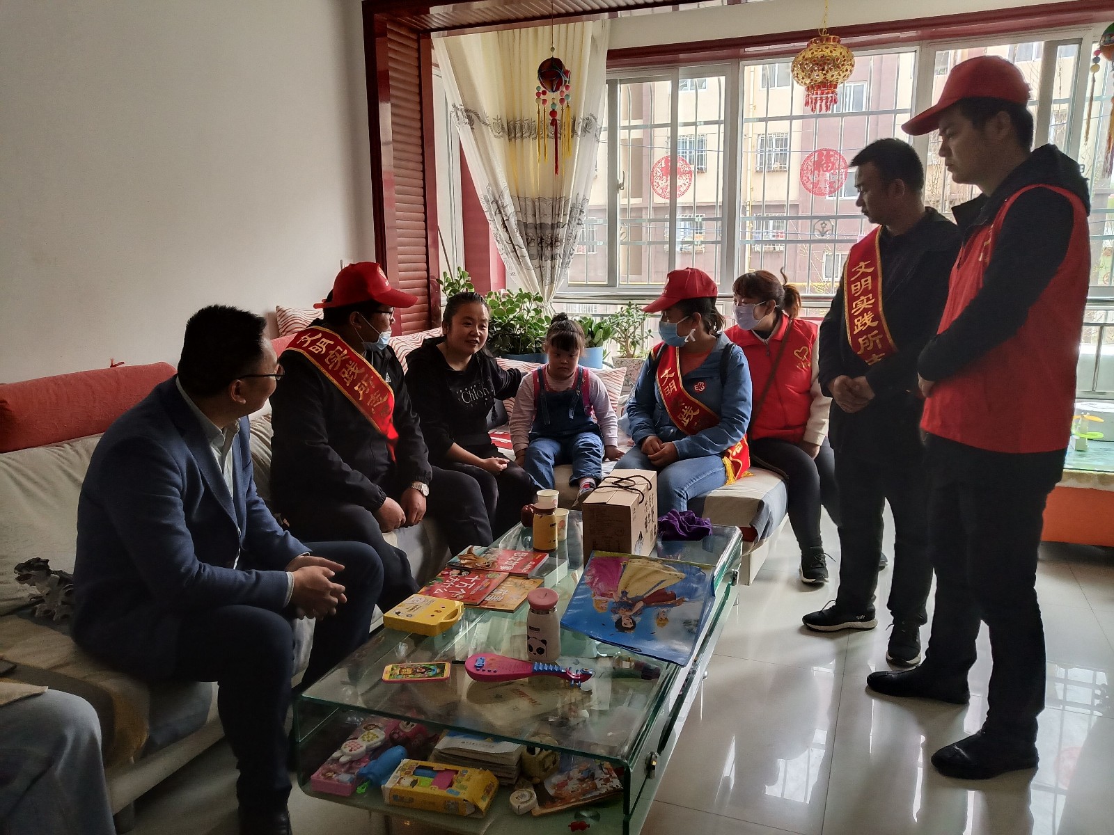 1585896102962615.jpg 1585896102962615.jpg