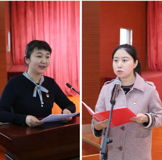 1586222852685401.png D)$HO7{EXU4