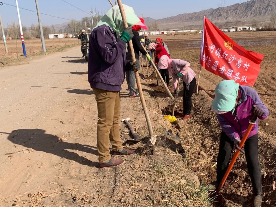 1586337890830824.jpg mmexport1586337200860_mh1586337379891.jpg