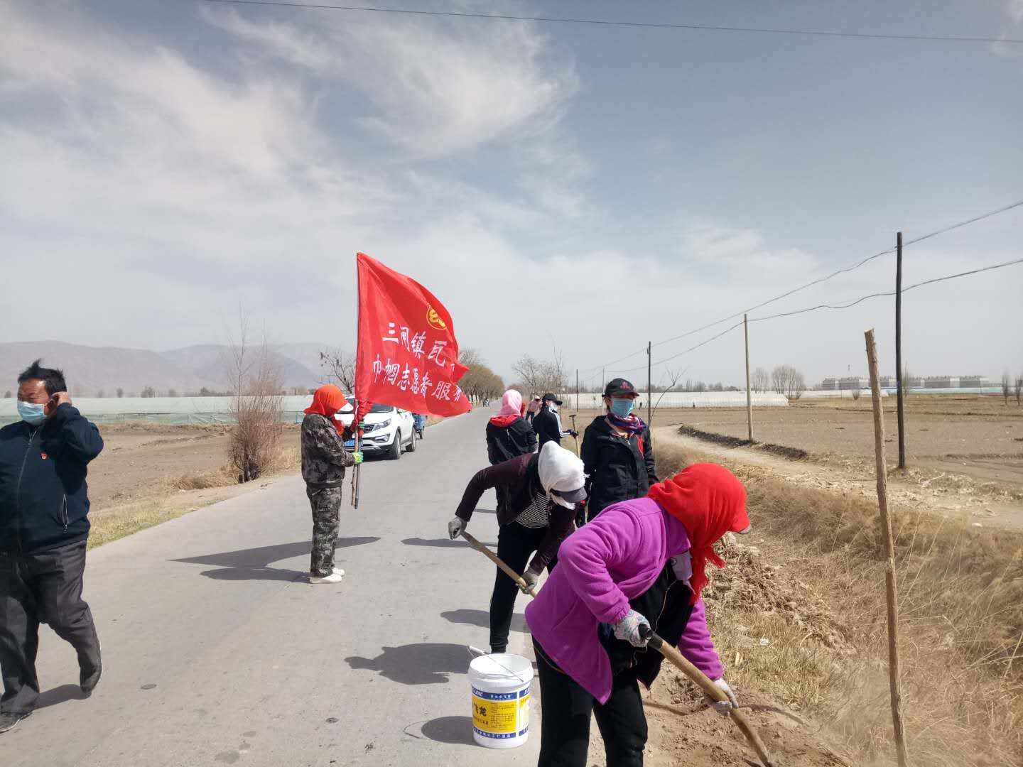 1586337914567703.jpg mmexport1586337216780.jpg