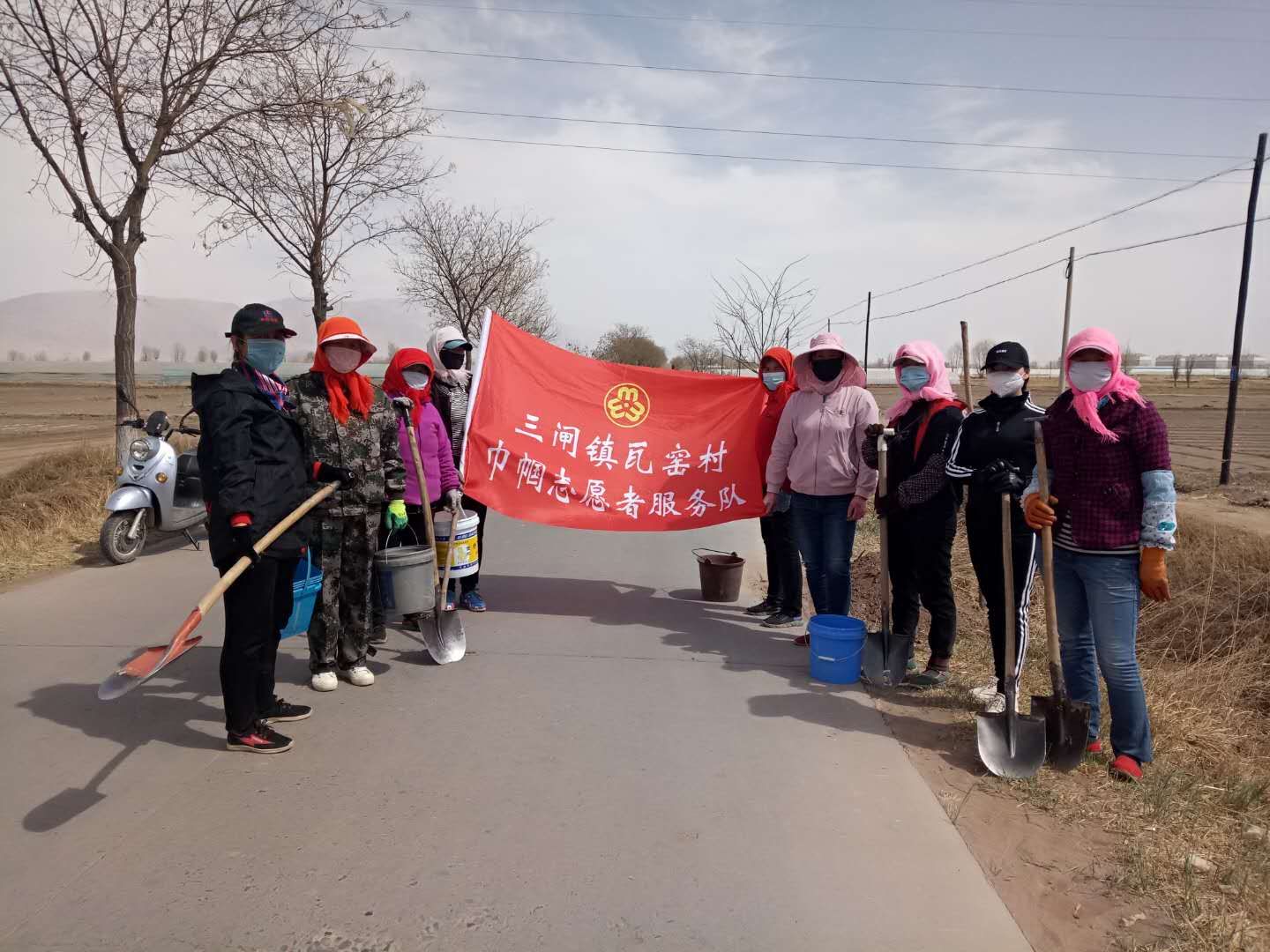 1586337932866906.jpg mmexport1586337176644.jpg