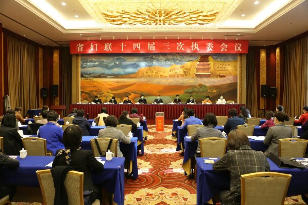 1586483132479149.jpg 微信图片_20200410094052.jpg