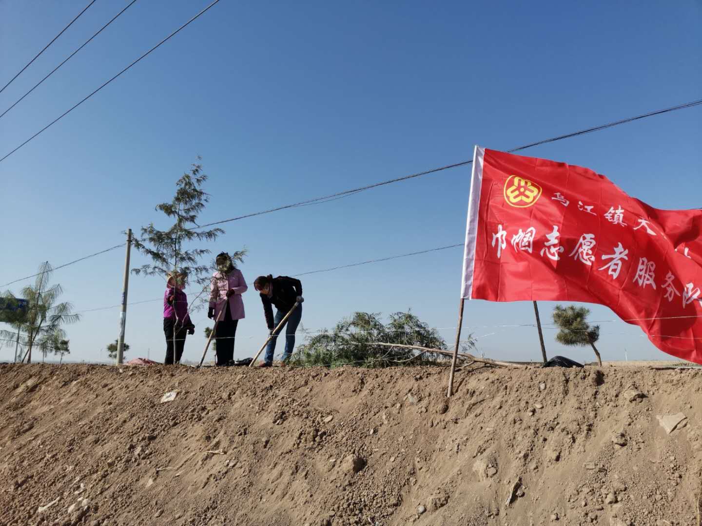 1586485644341247.jpg mmexport1586484029925.jpg