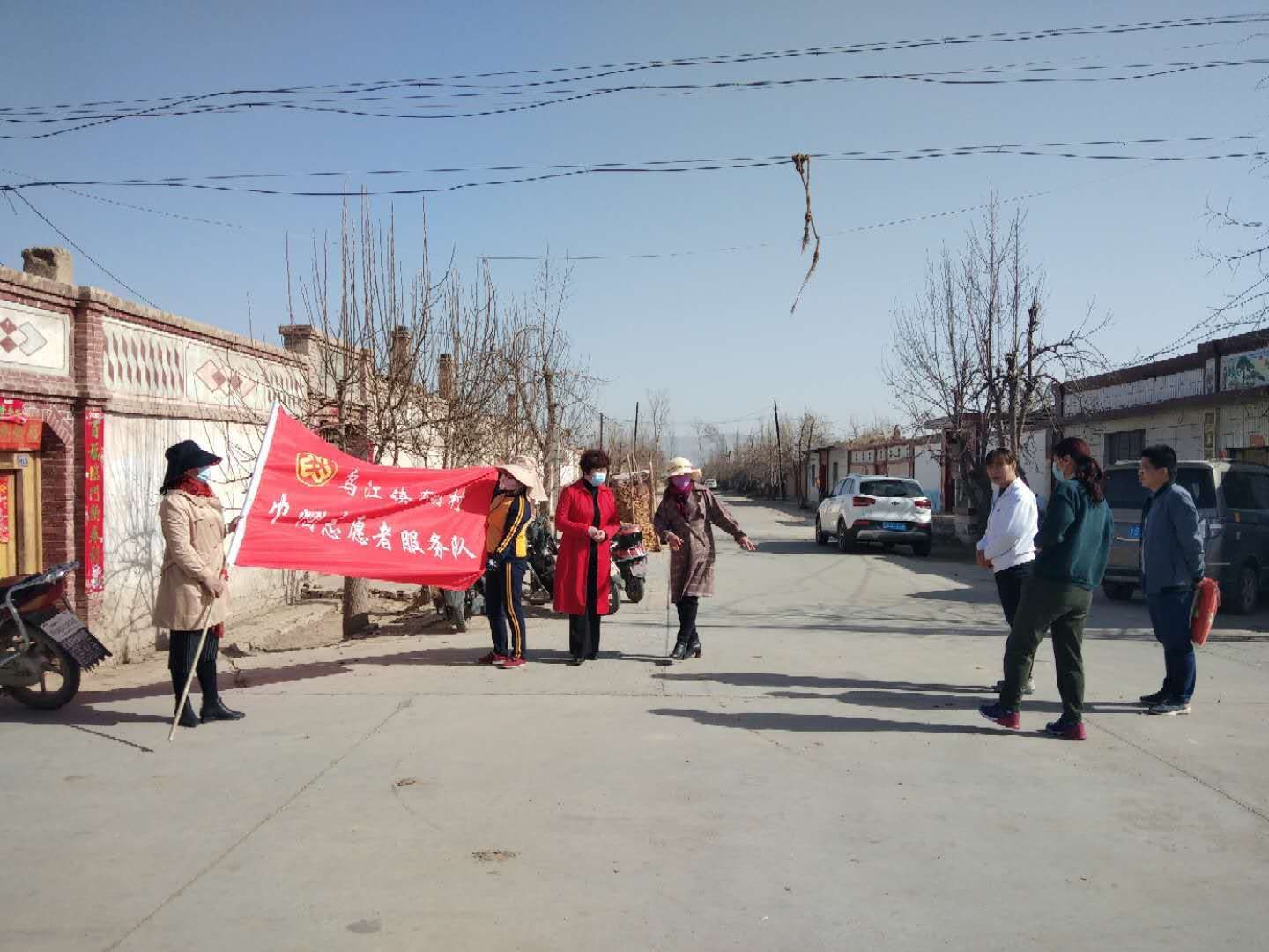 1586485884652767.jpg mmexport1586484943883.jpg