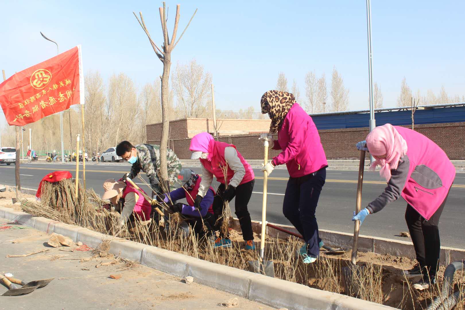 1586489262474722.jpg 1586489262474722.jpg