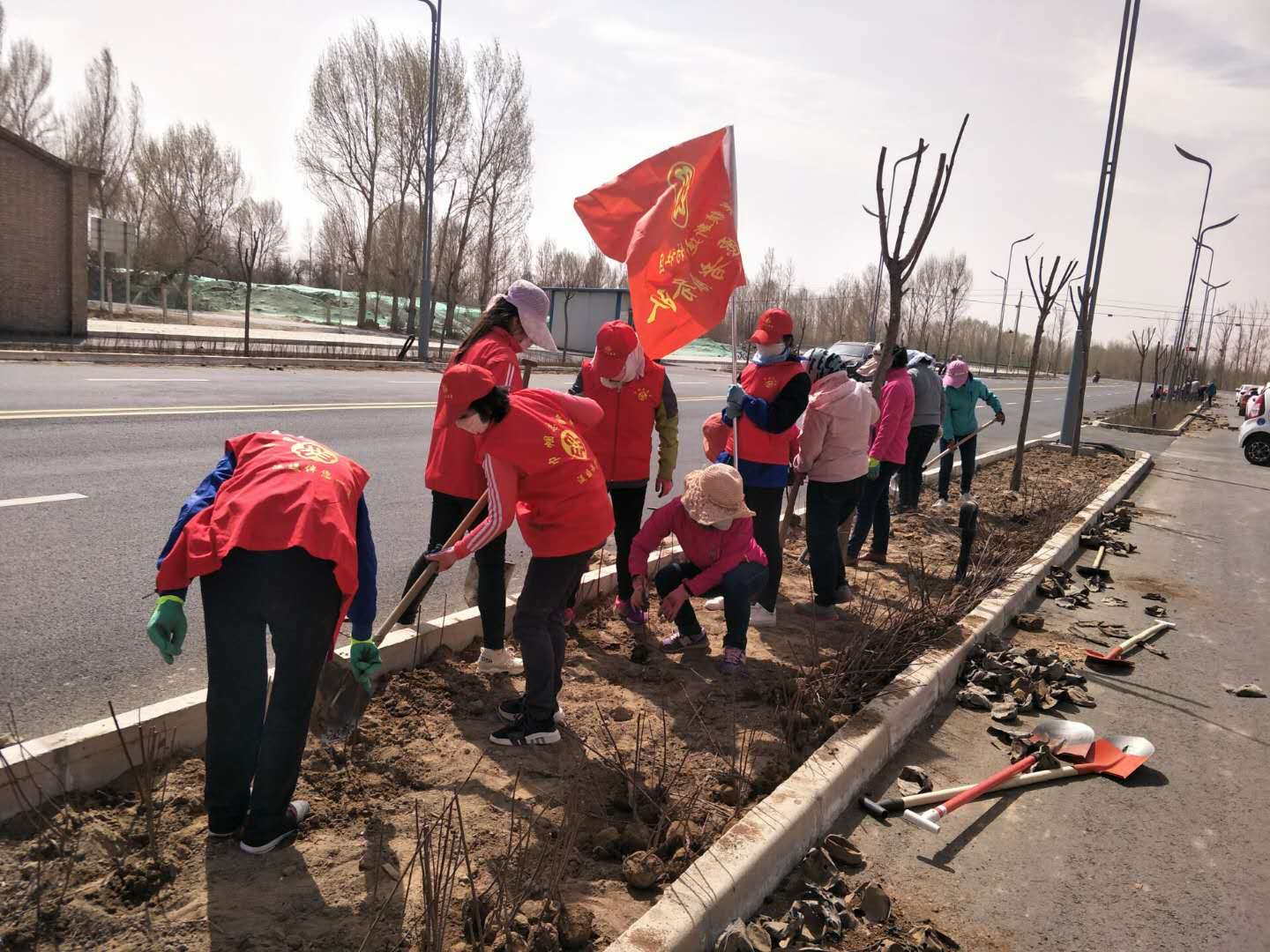 1586489263931691.jpg 1586489263931691.jpg