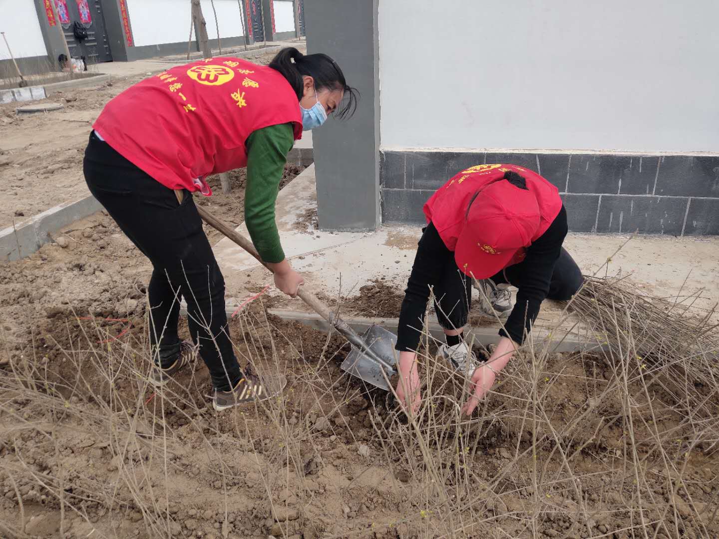 1586489425624303.jpg 1586489425624303.jpg