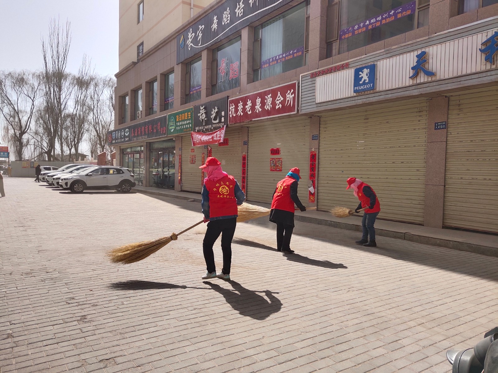 1586746246401353.jpg IMG_20200313_141820.jpg