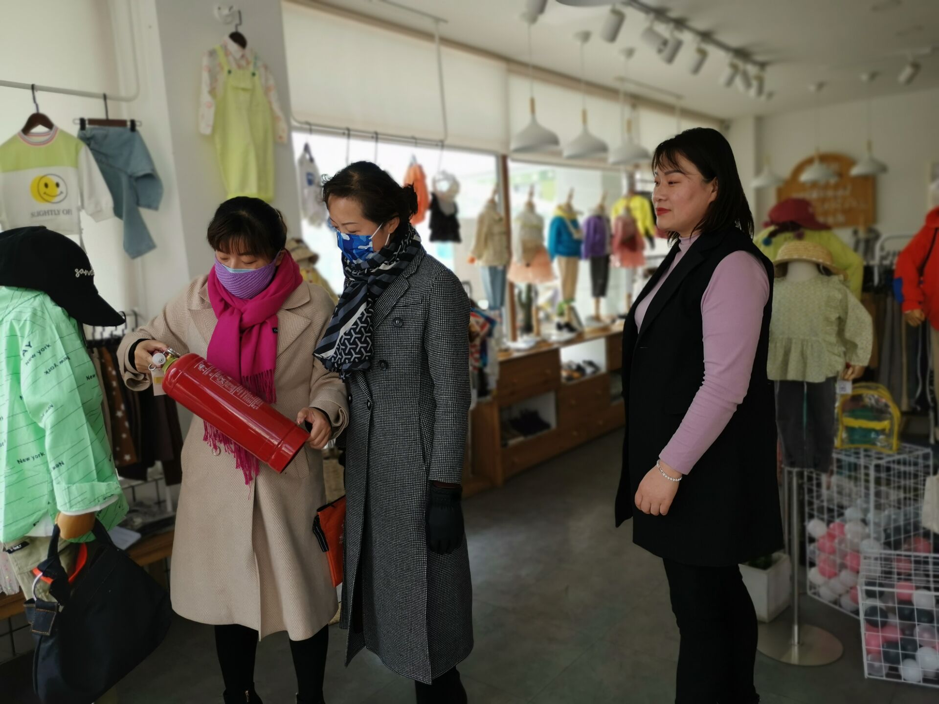 1586747266746296.jpg 202A6BE1EAE1713C86B92CC1F29DEB35.jpg