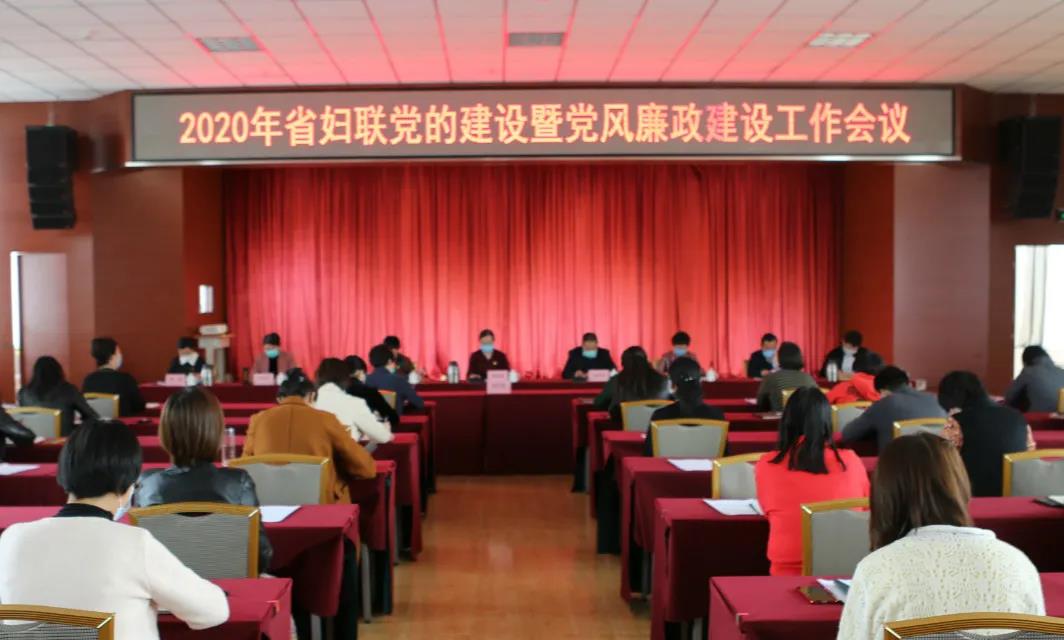 1586937001678325.jpg 微信图片_20200415154839.jpg