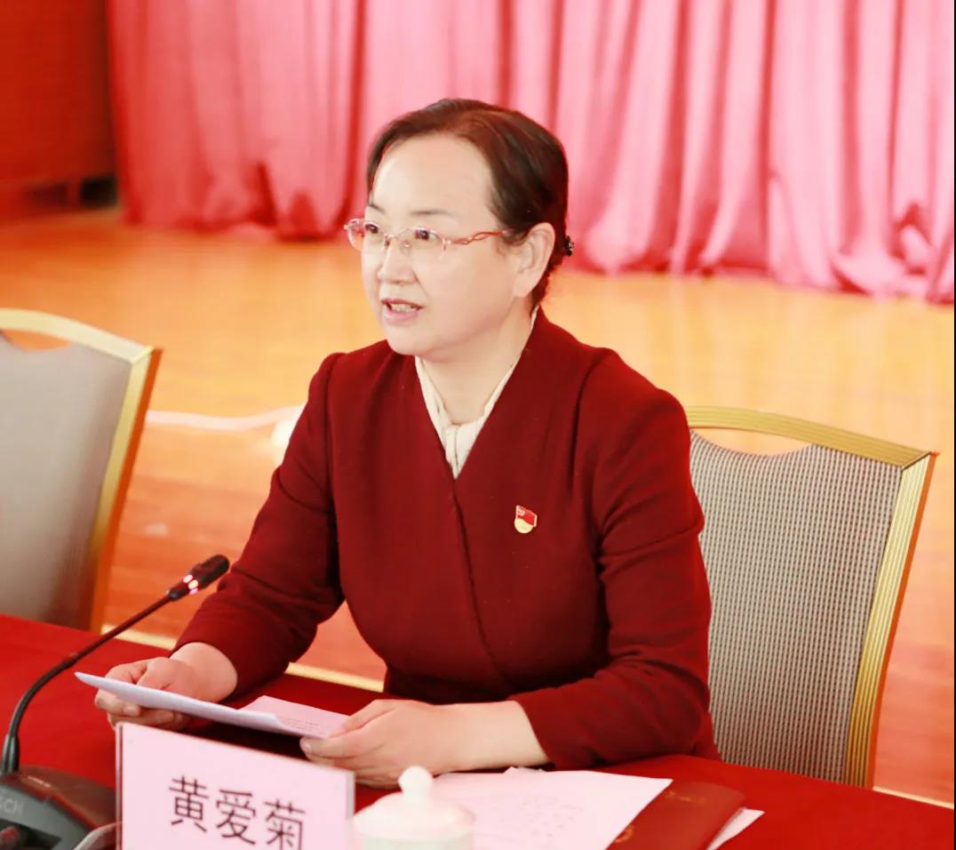 1586937018793600.jpg 微信图片_20200415154845.jpg