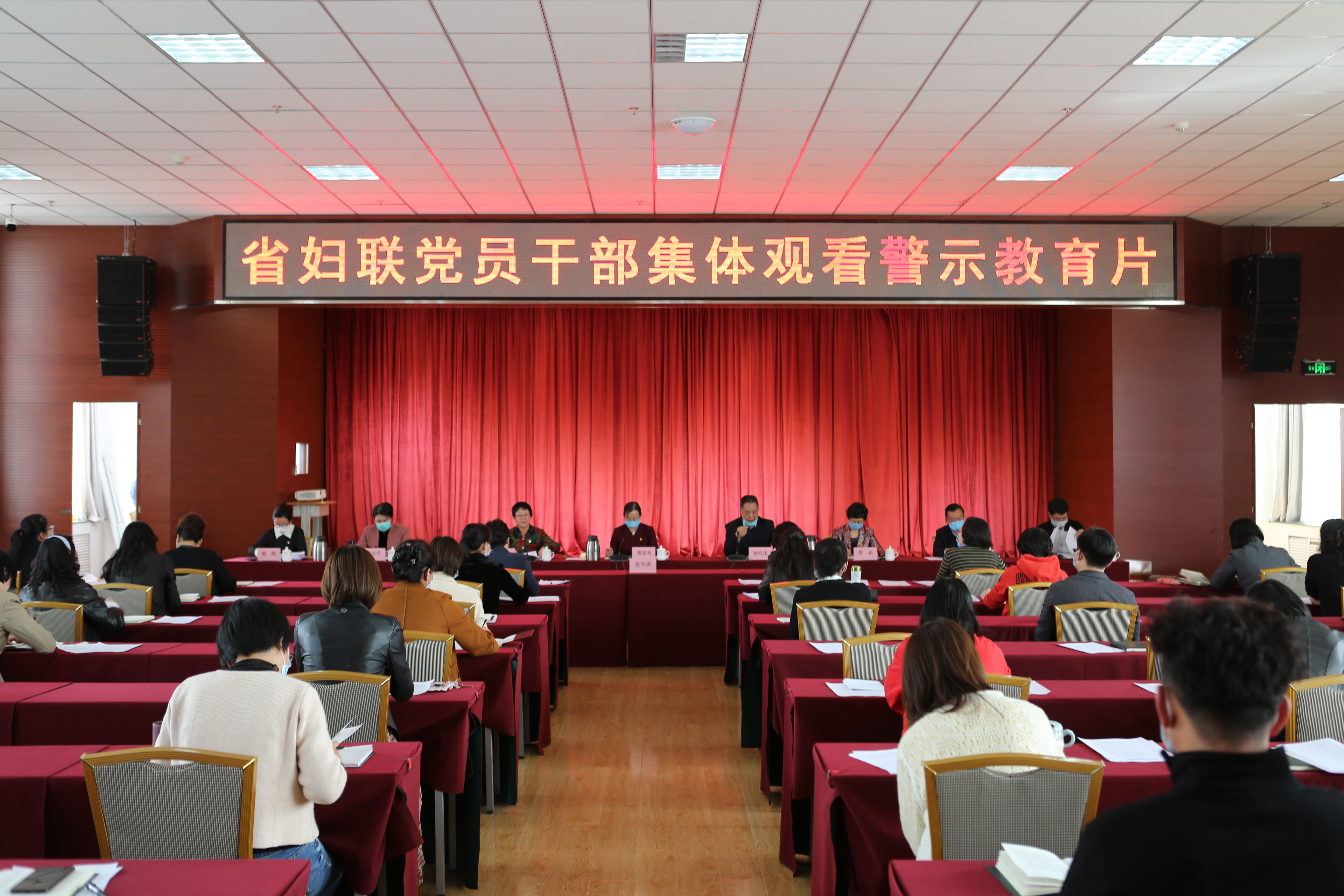 1586937137552642.jpg 1586937137552642.jpg