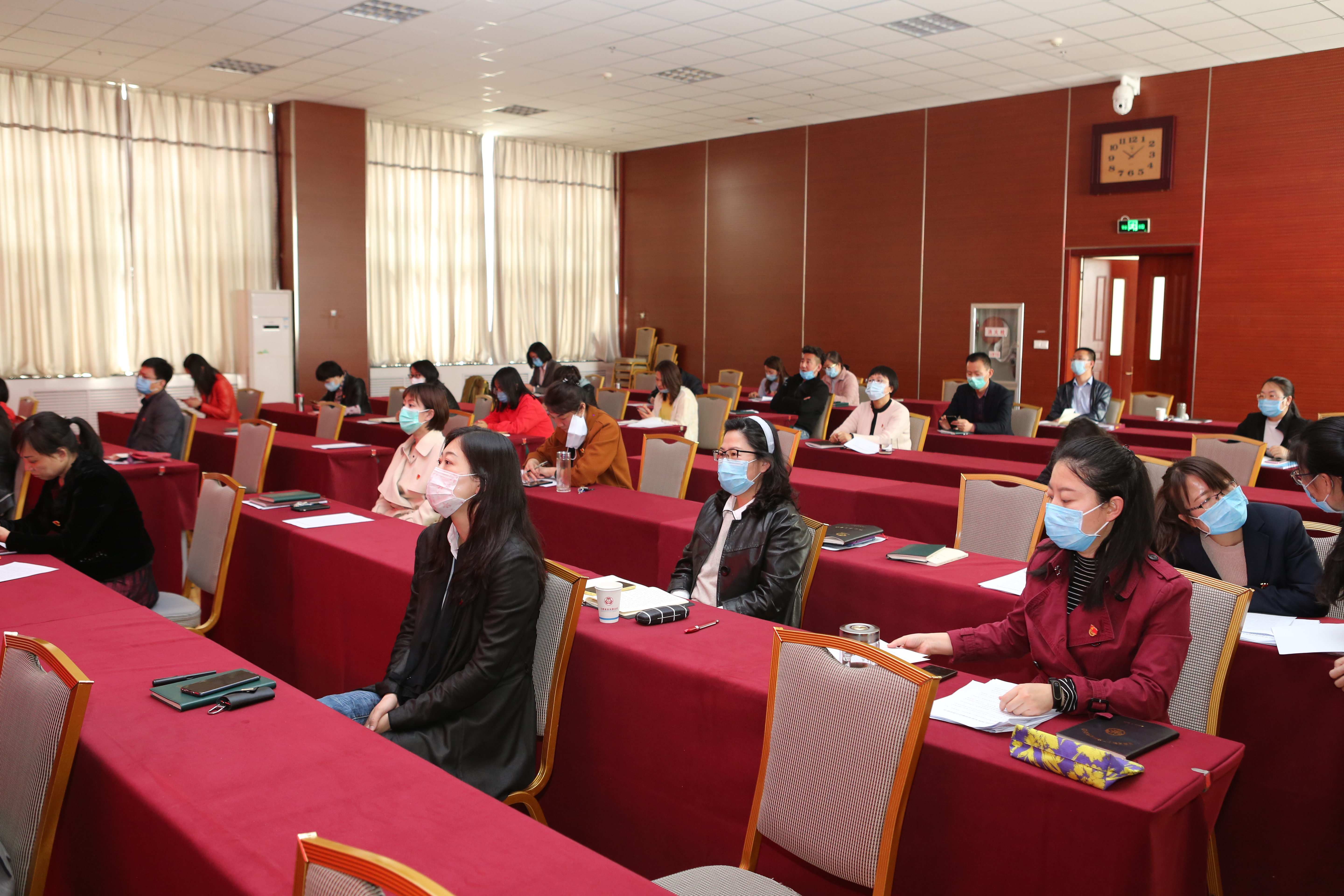 1586937180498386.jpg 1586937180498386.jpg