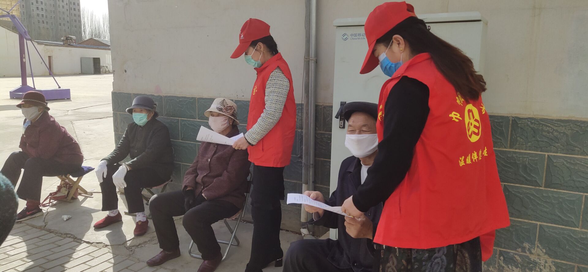 1587110822706967.jpg 1587110822706967.jpg