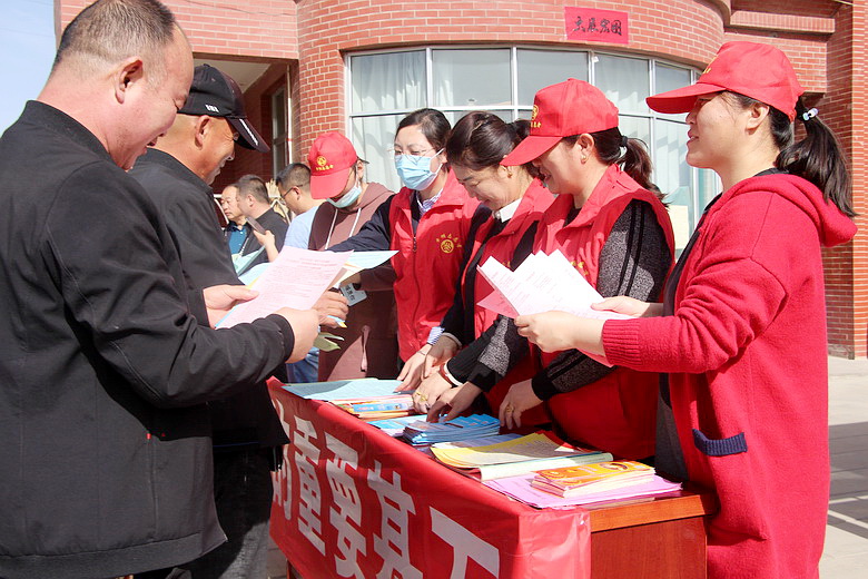 1587110891854054.jpg 1587110891854054.jpg