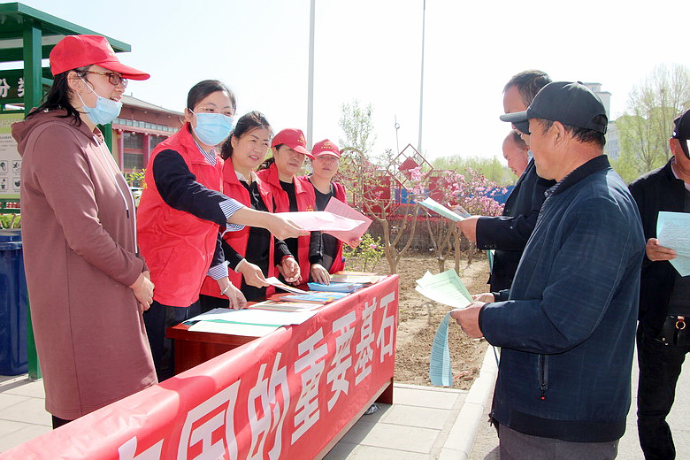 1587110931672143.jpg 1587110931672143.jpg