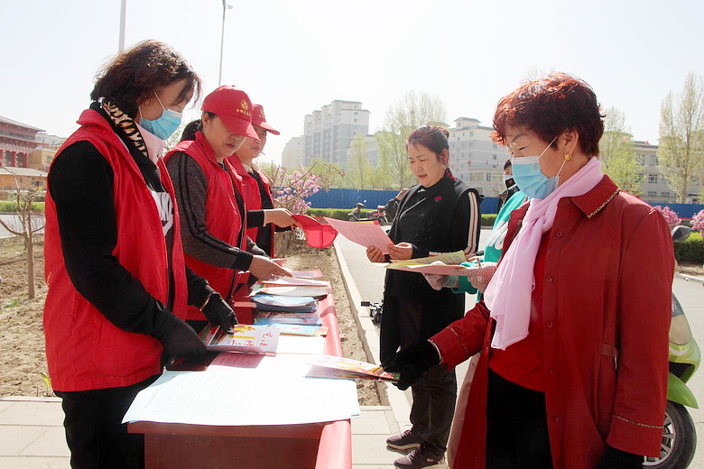 1587111038763324.jpg 1587111038763324.jpg