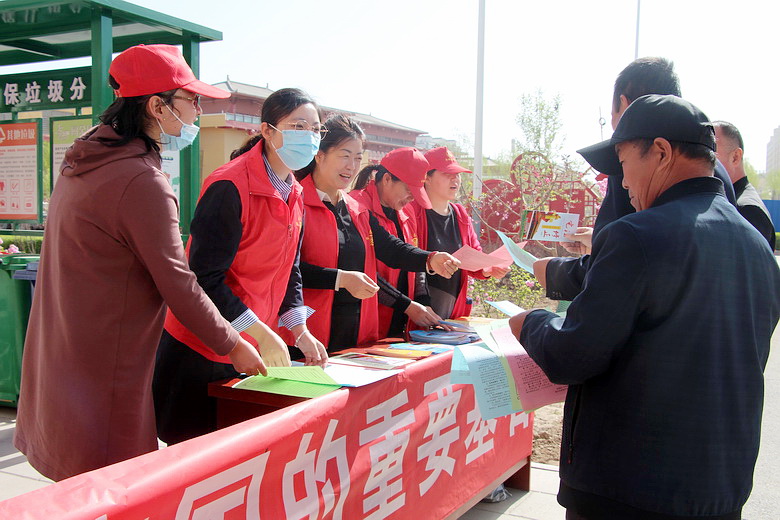 1587111086252061.jpg 1587111086252061.jpg