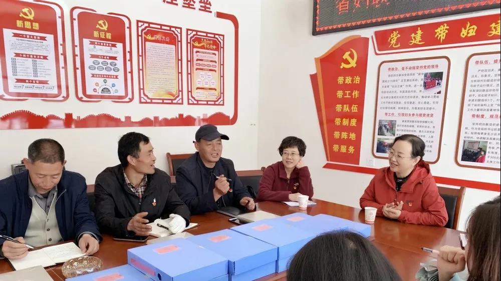 1587433349390791.jpg 微信图片_20200421094128.jpg