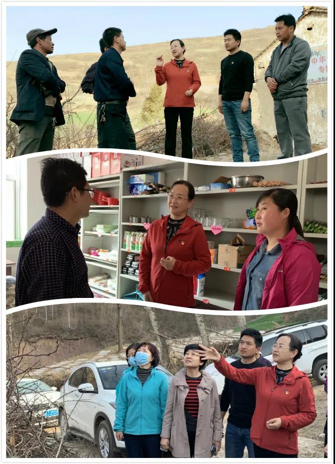 1587433356223542.jpg 微信图片_20200421094135.jpg