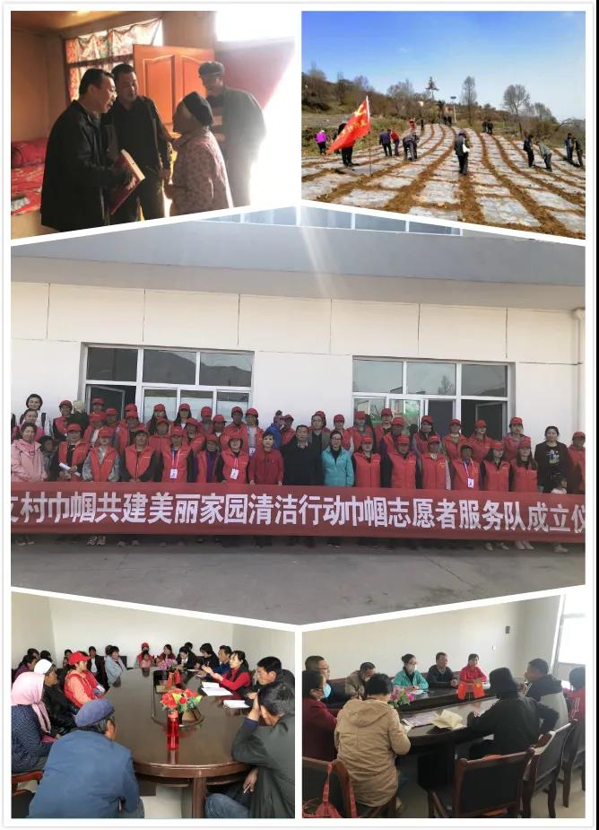 1587433377820335.jpg 微信图片_20200421094201.jpg