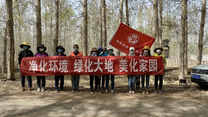 1587440345810077.jpg 1587440345810077.jpg