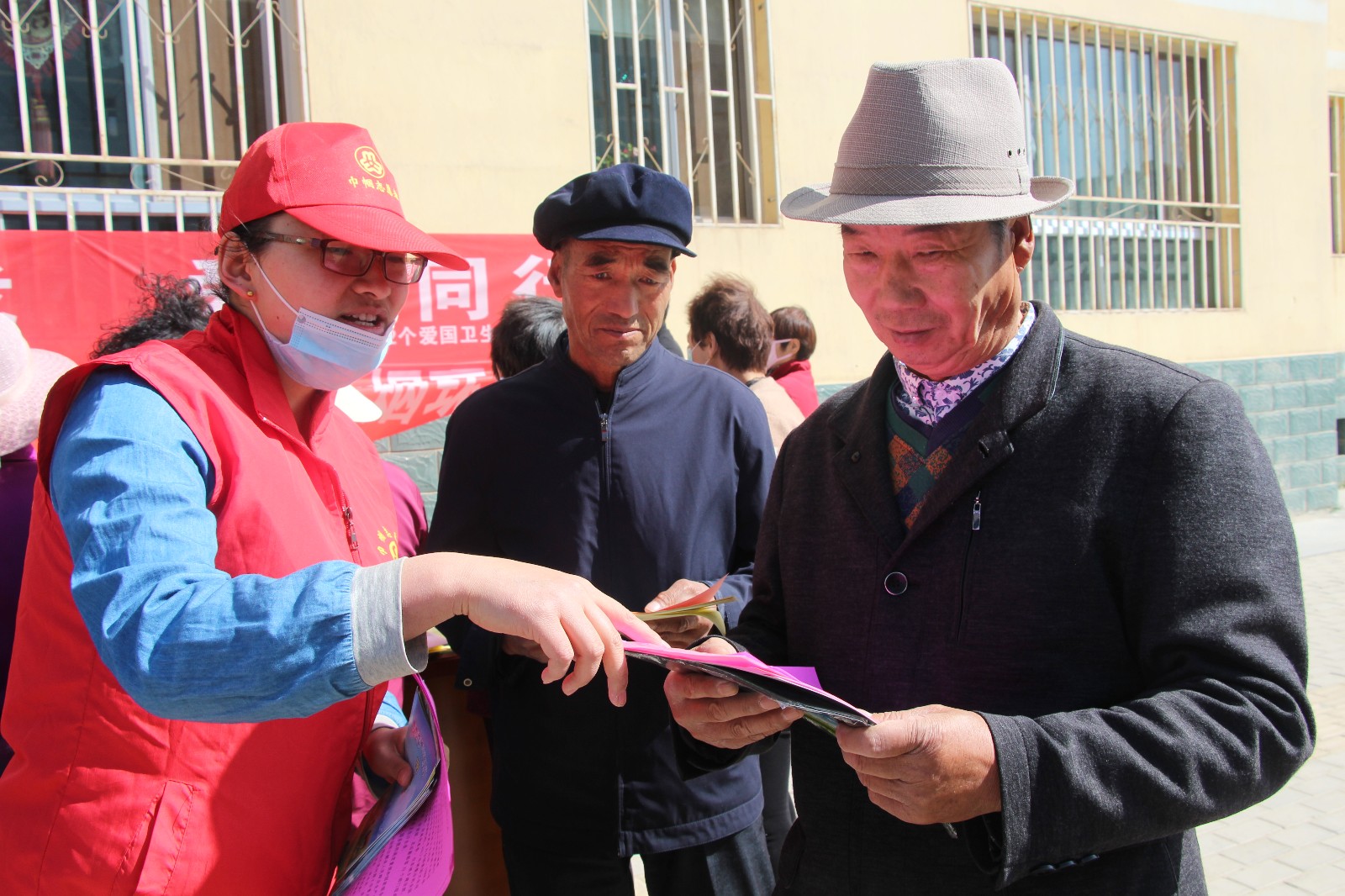 1587611394820014.jpg 1587611394820014.jpg