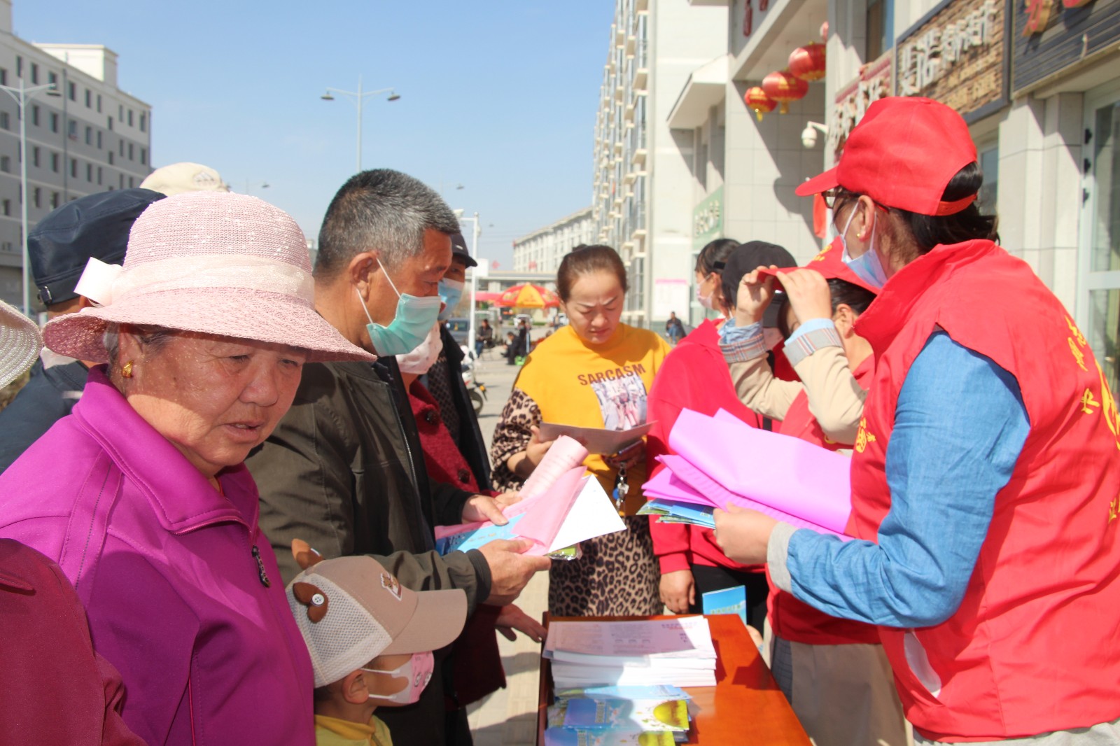 1587611427332944.jpg 1587611427332944.jpg