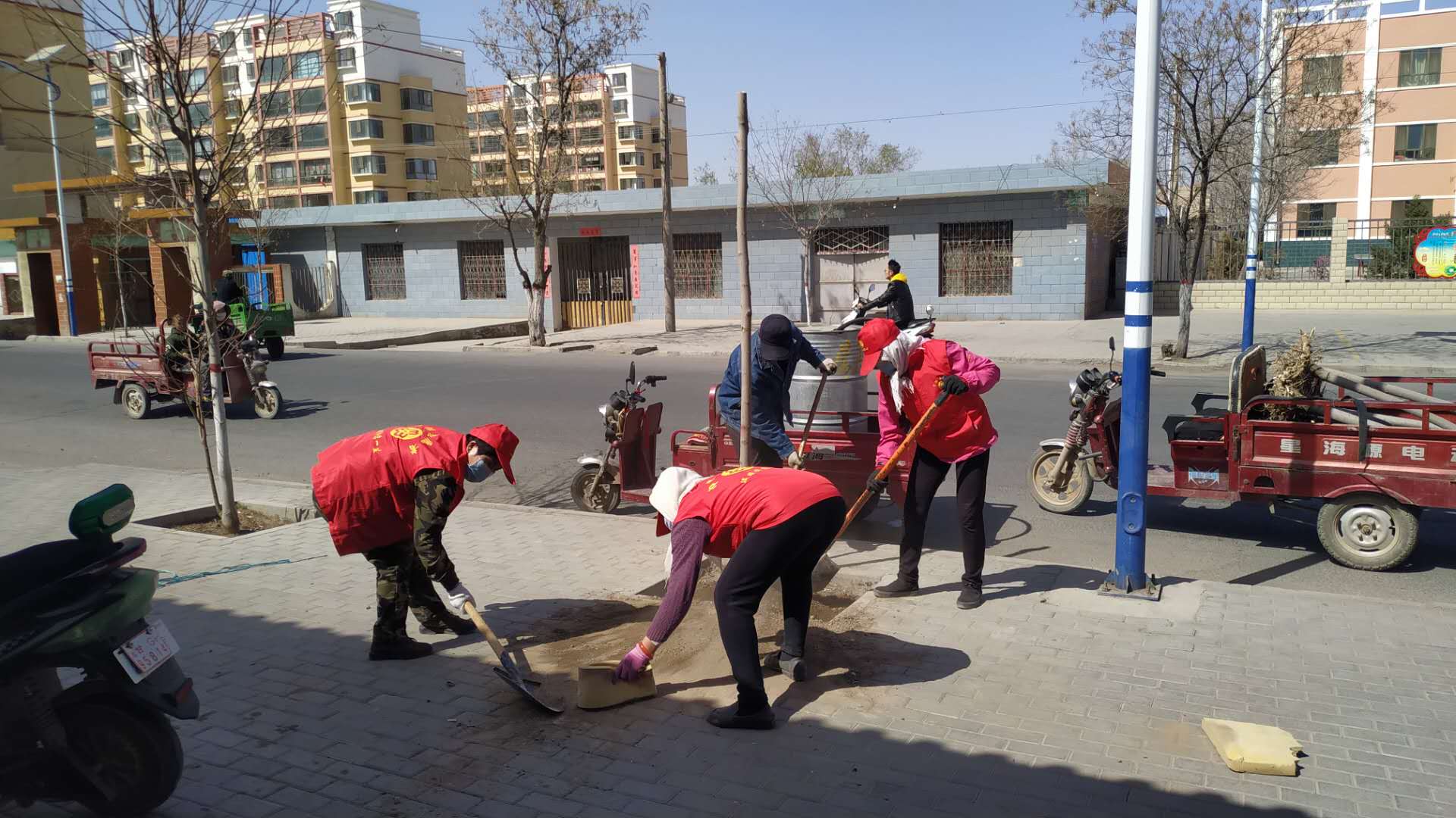 1587611525971574.jpg 1587611525971574.jpg