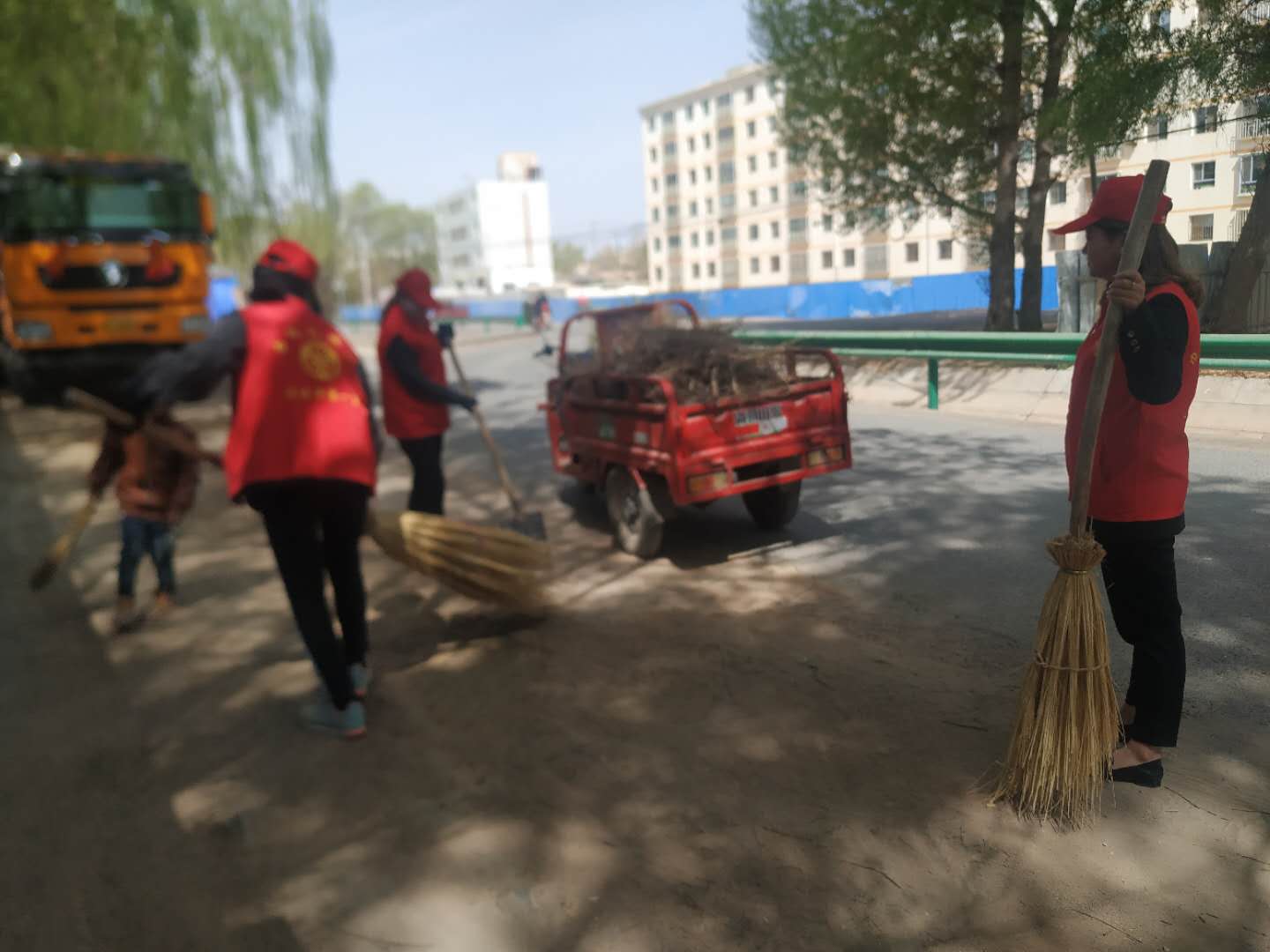 1587611593821045.jpg 1587611593821045.jpg