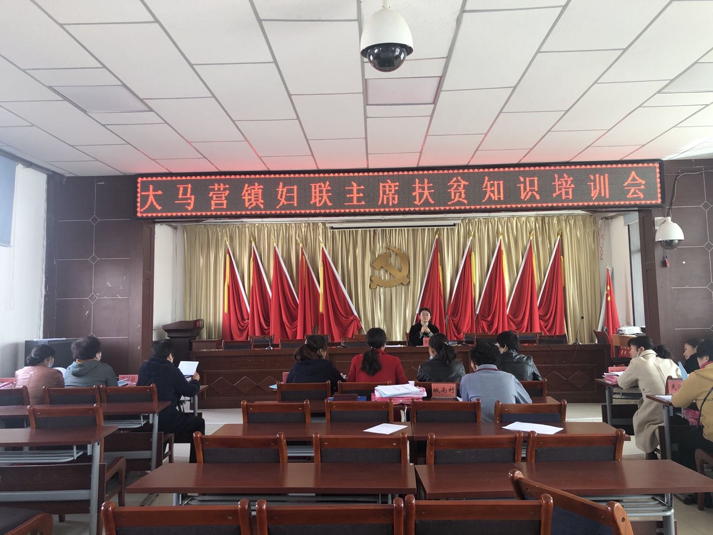 1587978133635646.jpg 5f3be25465a8f57588b1a74a30d918a.jpg