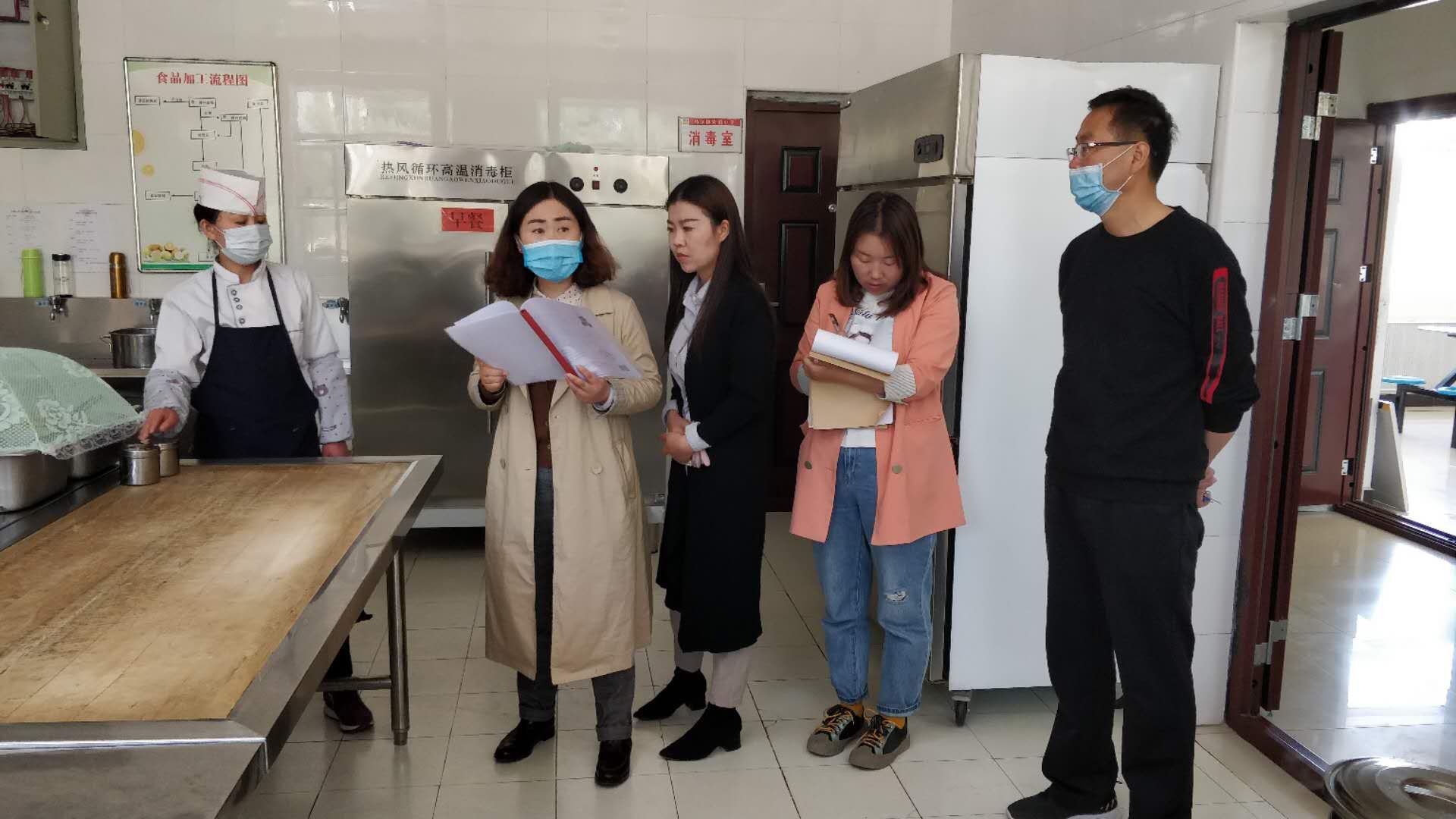 1588044916867236.jpg mmexport1587970977193.jpg