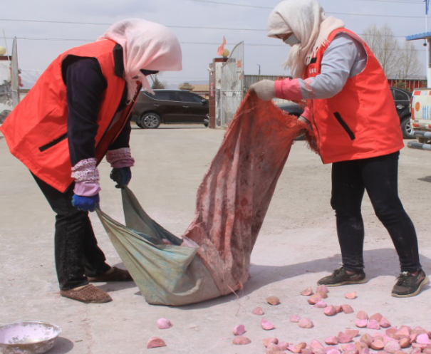 1588814355571648.png QQ截图20200507091854.png