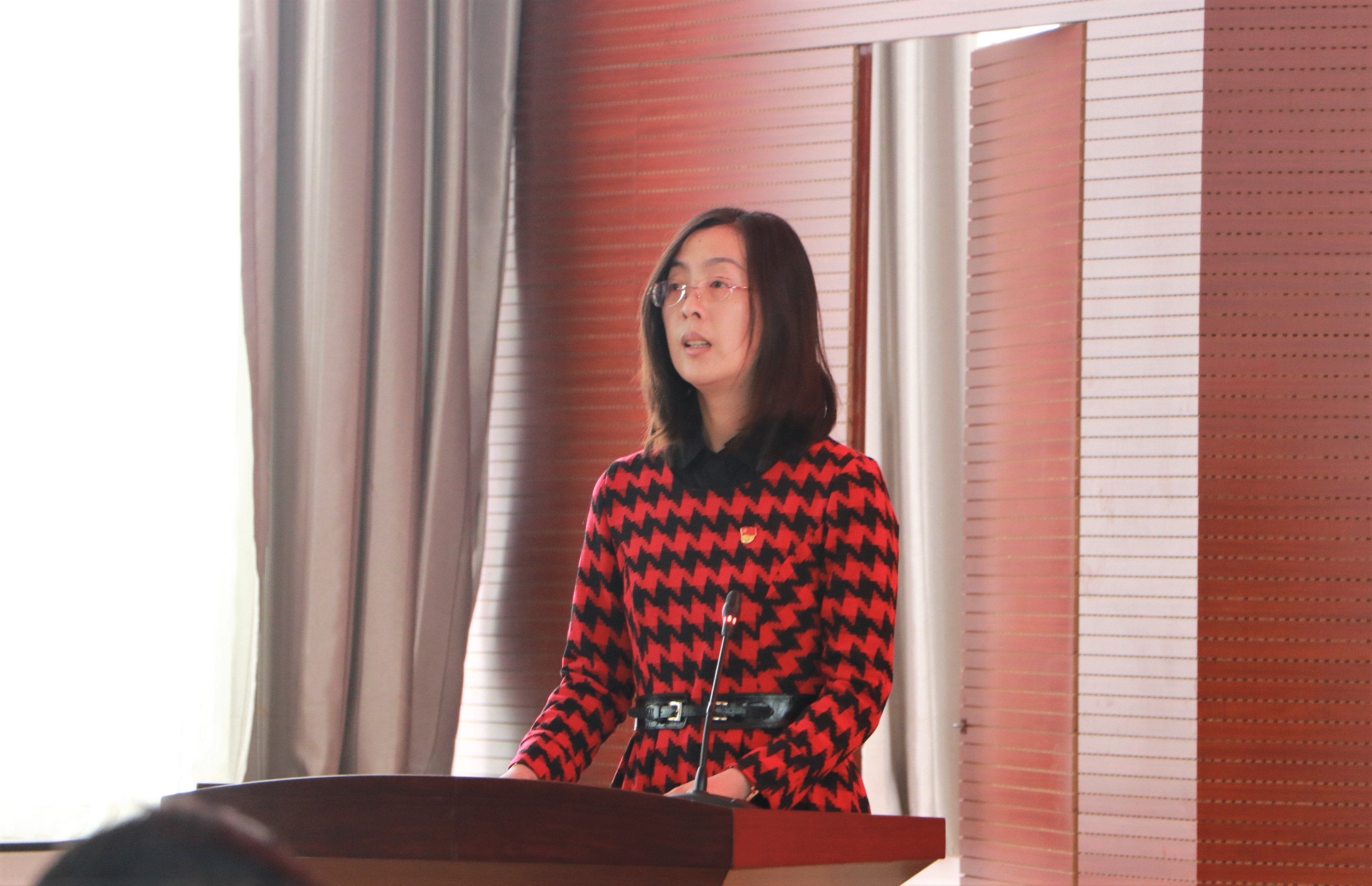 1588924264896633.jpg 1588924264896633.jpg