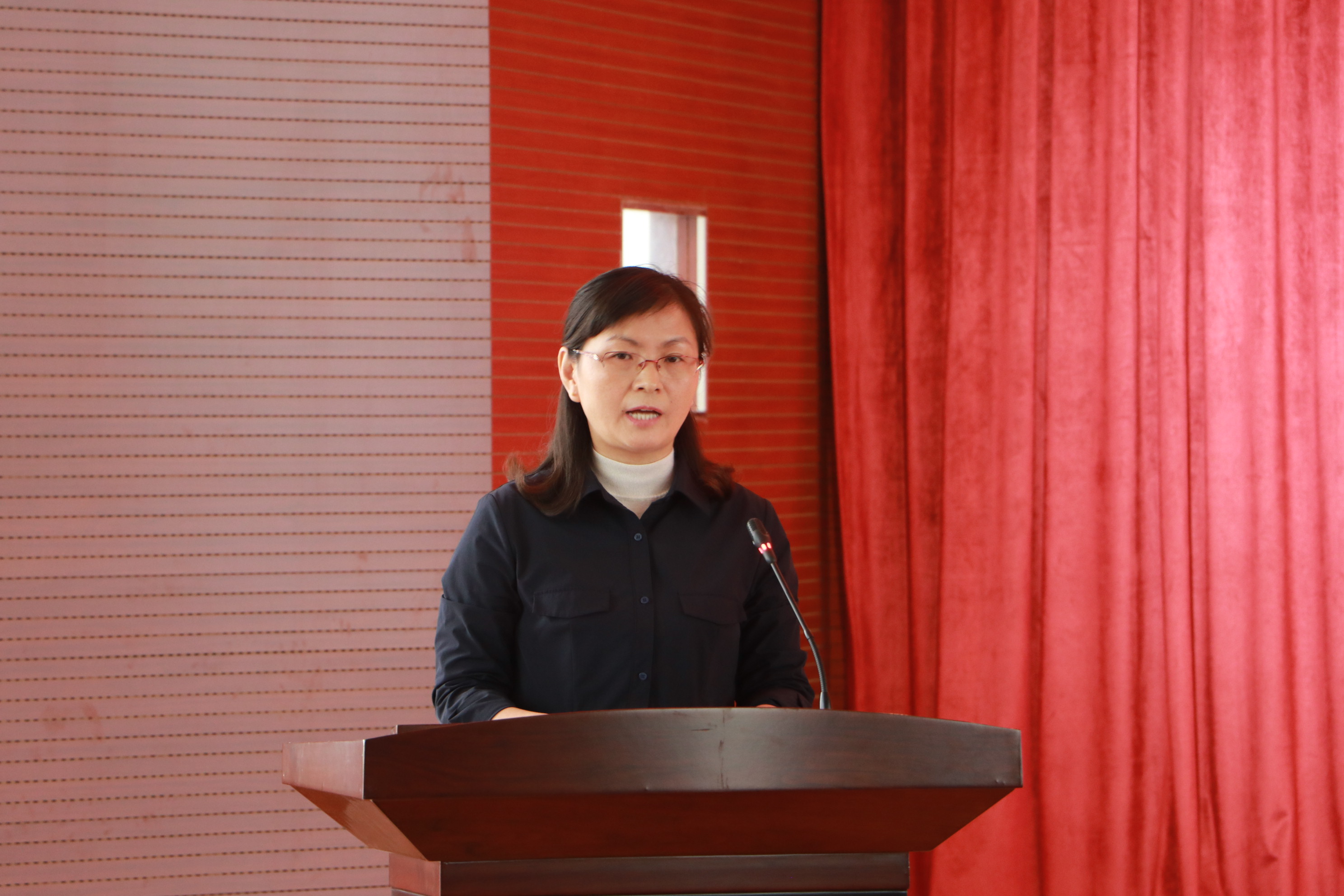 1588924287379555.jpg 1588924287379555.jpg