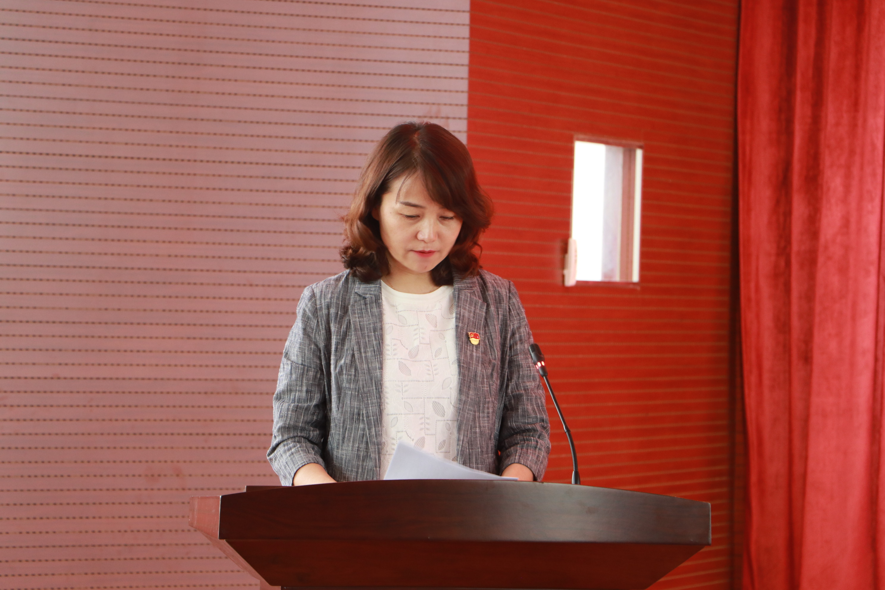 1588924318338979.jpg 1588924318338979.jpg