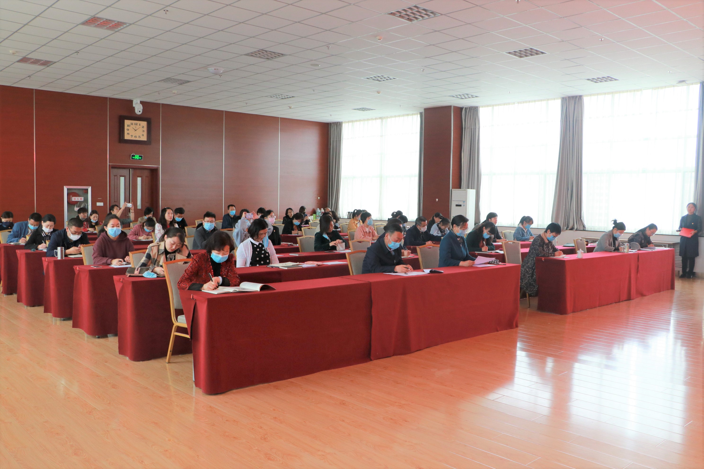 1588924335898598.jpg 1588924335898598.jpg