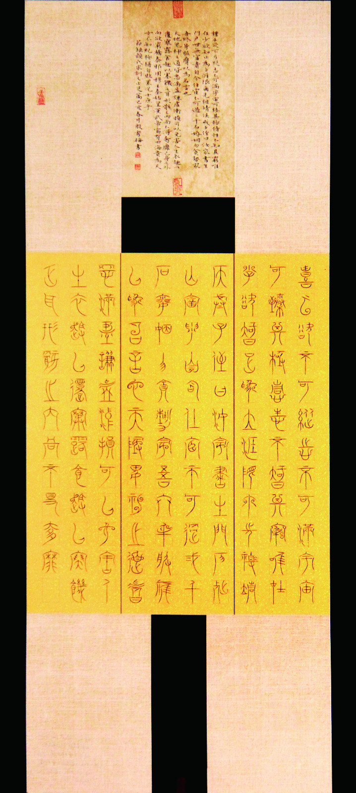 1589009982314939.jpg